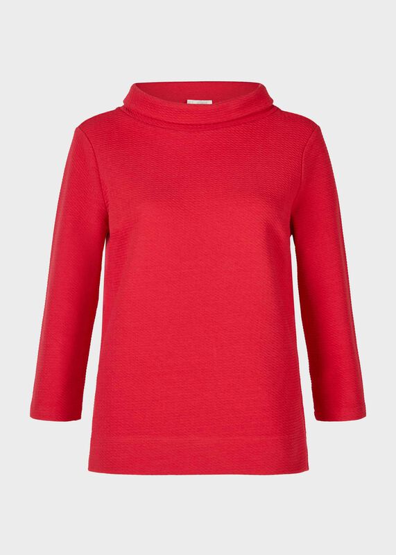 ASOS Marketplace Buy sell new pre owned vintage fashion ASOS Marketplace Buy sell new pre owned vintage fashion