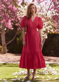 Harriet Dress Outfit, , hi-res