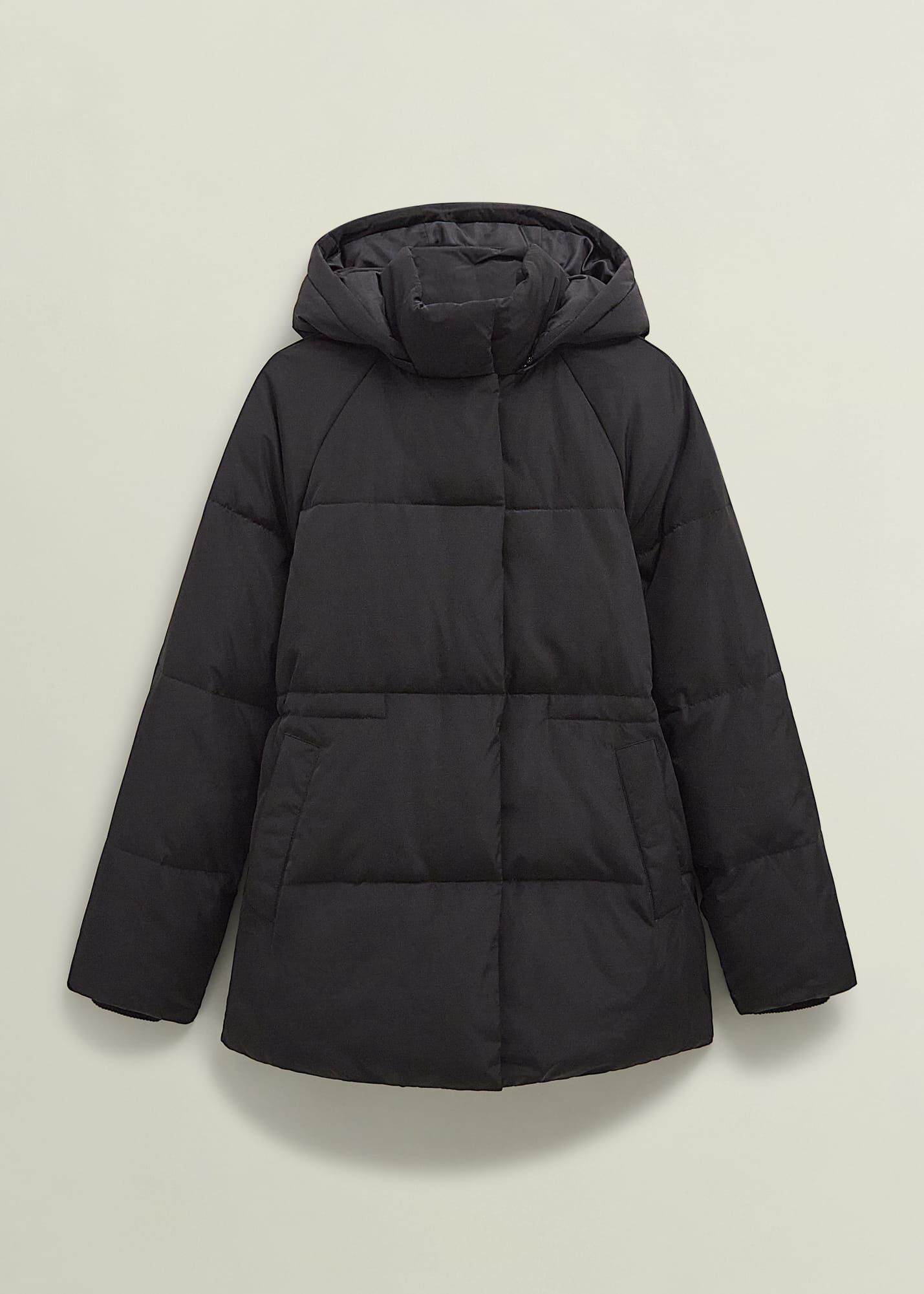 ★Hobbs London★ カーラ パファー Cara Puffer Cara Puffer | Hobbs US |