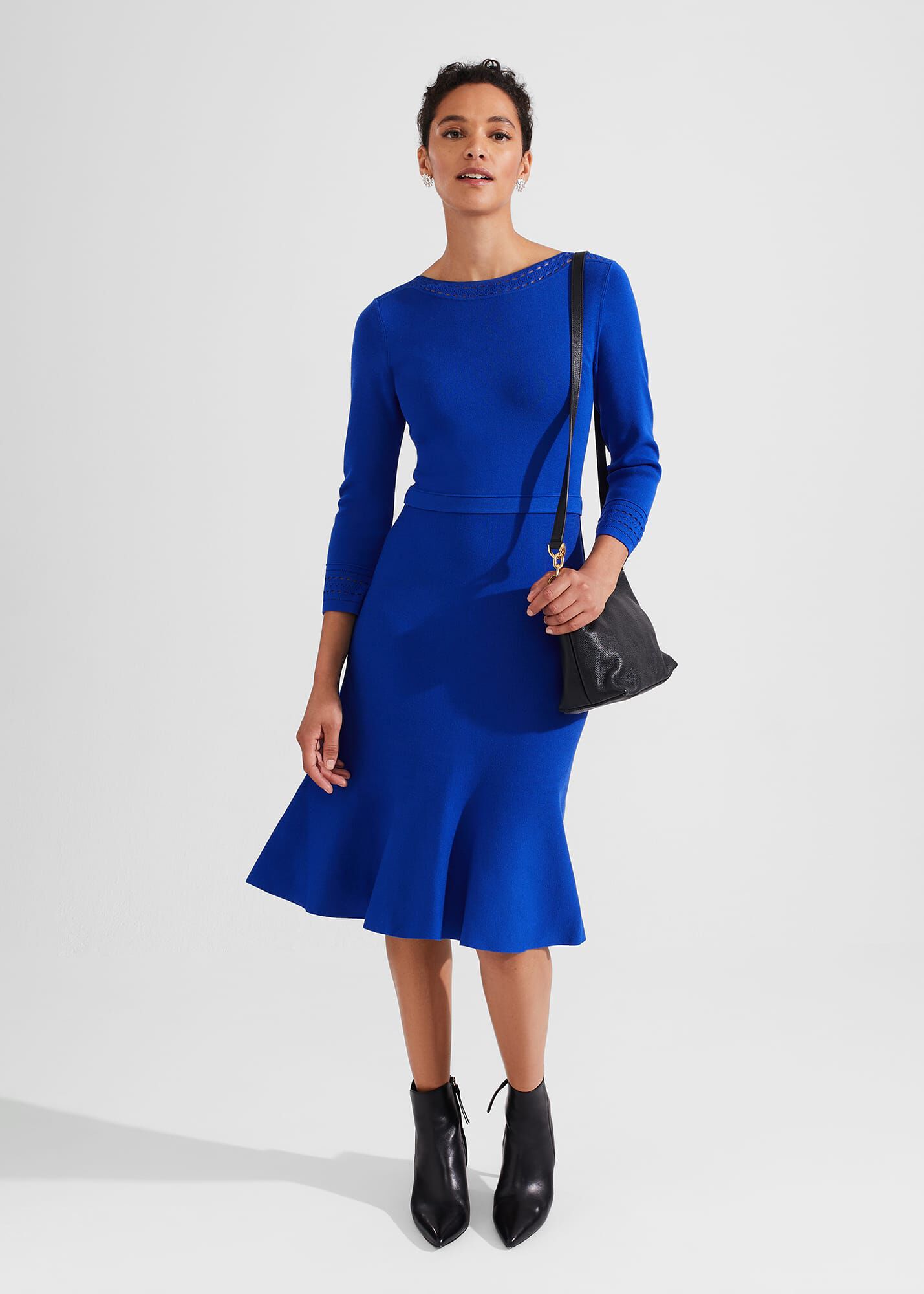 Quinn Dress main image 1