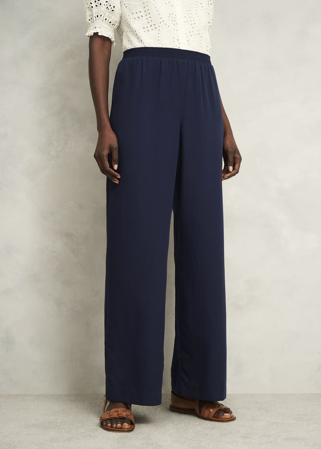 Alda Pants, Hobbs Midnight, hi-res