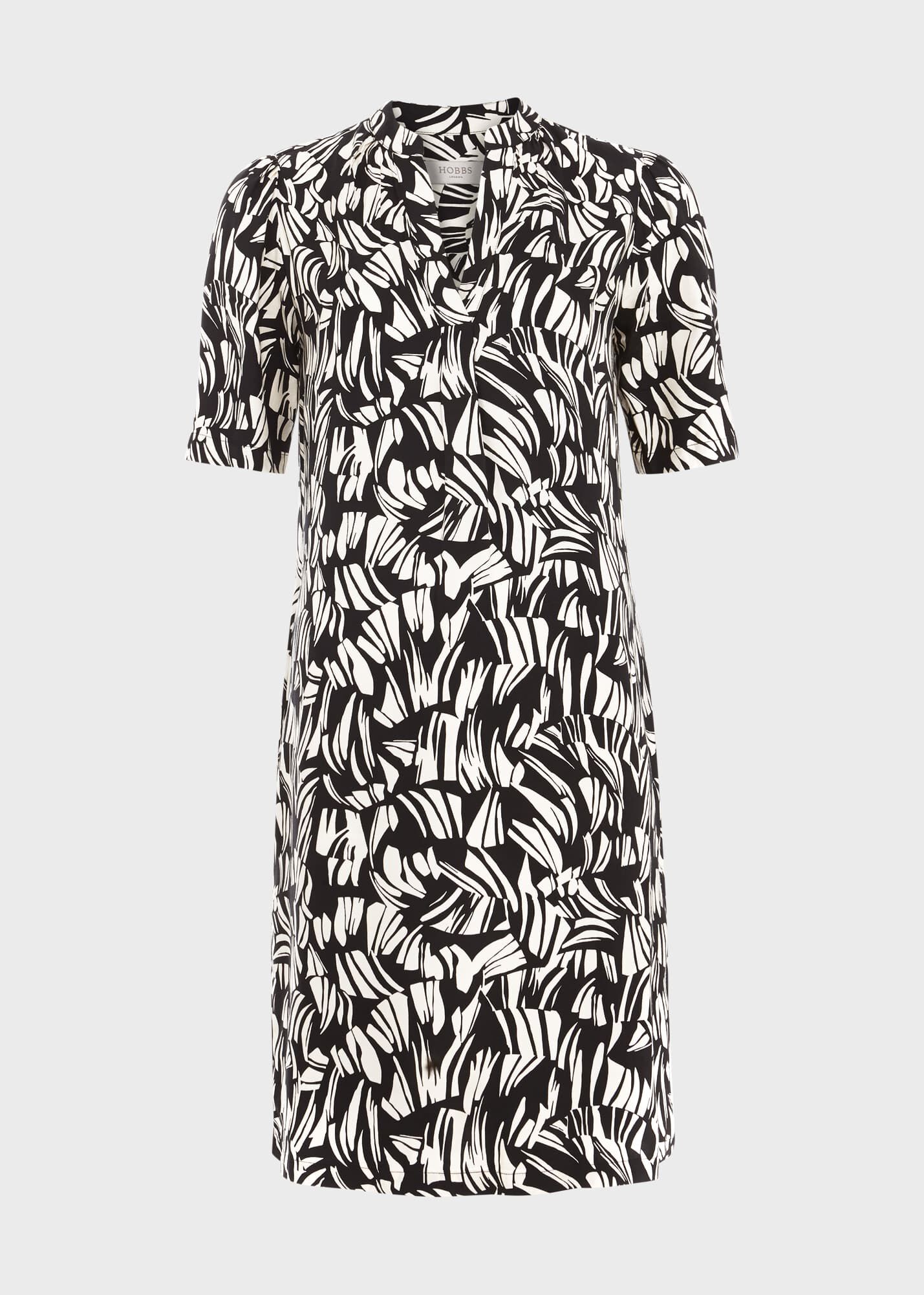 【関税なし】HOBBS ホッブス lucille ドレス Lucille Dress | Hobbs UK |