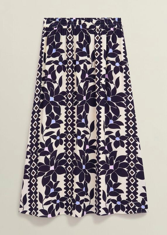 Lyra Skirt
