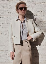 Hattie Jacket Outfit, , hi-res