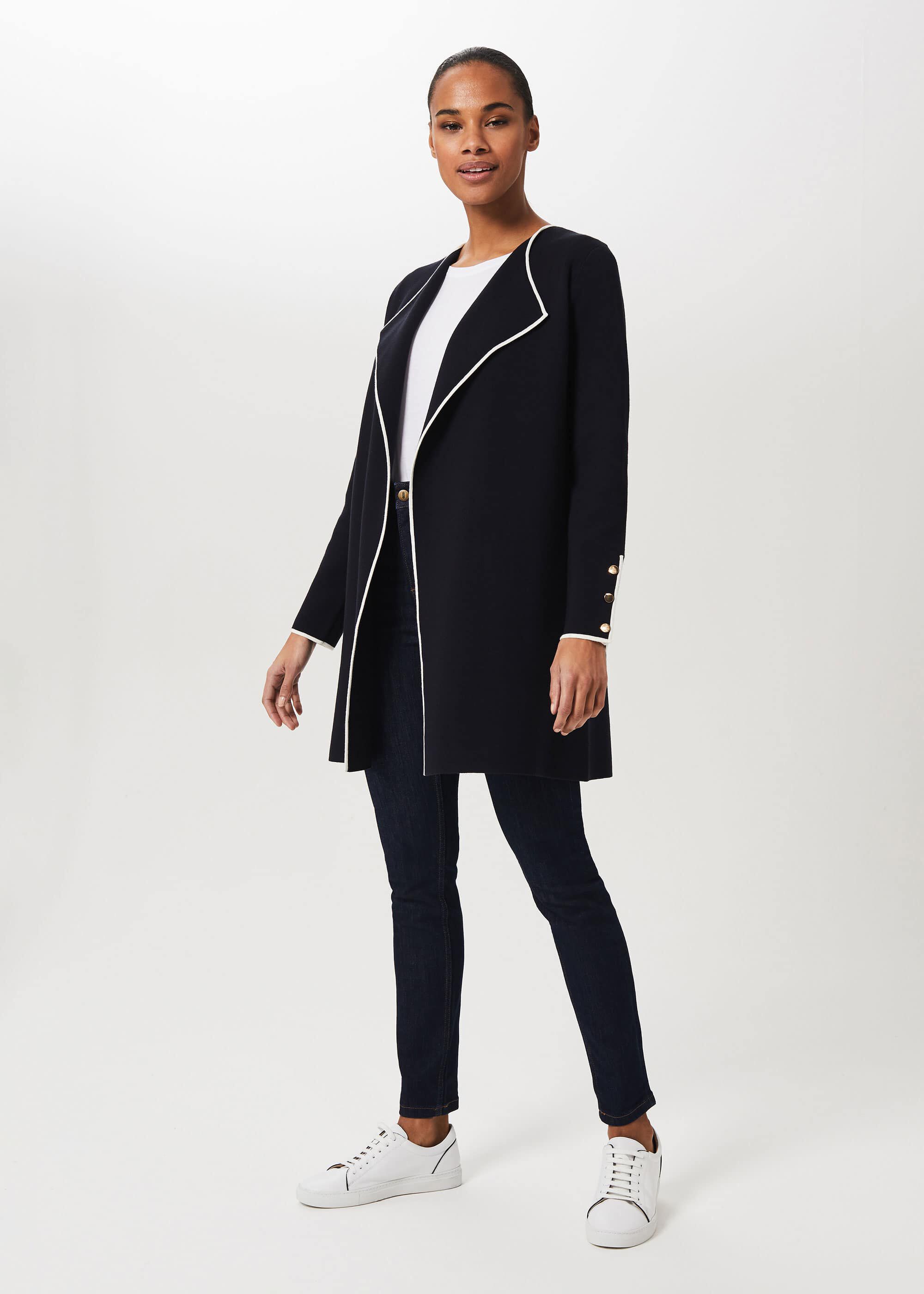 hobbs ladies jumpers