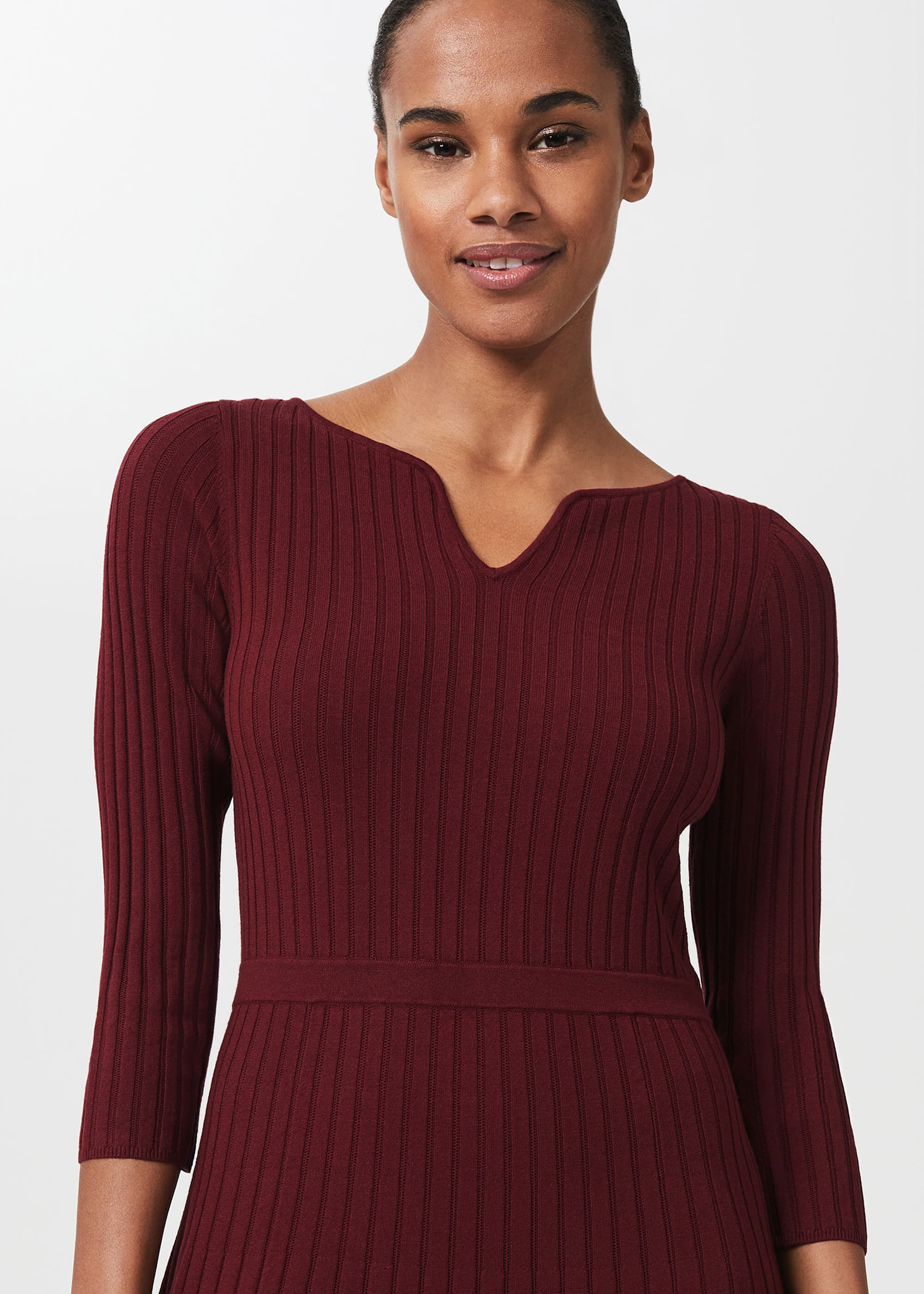 rustic theme party dress