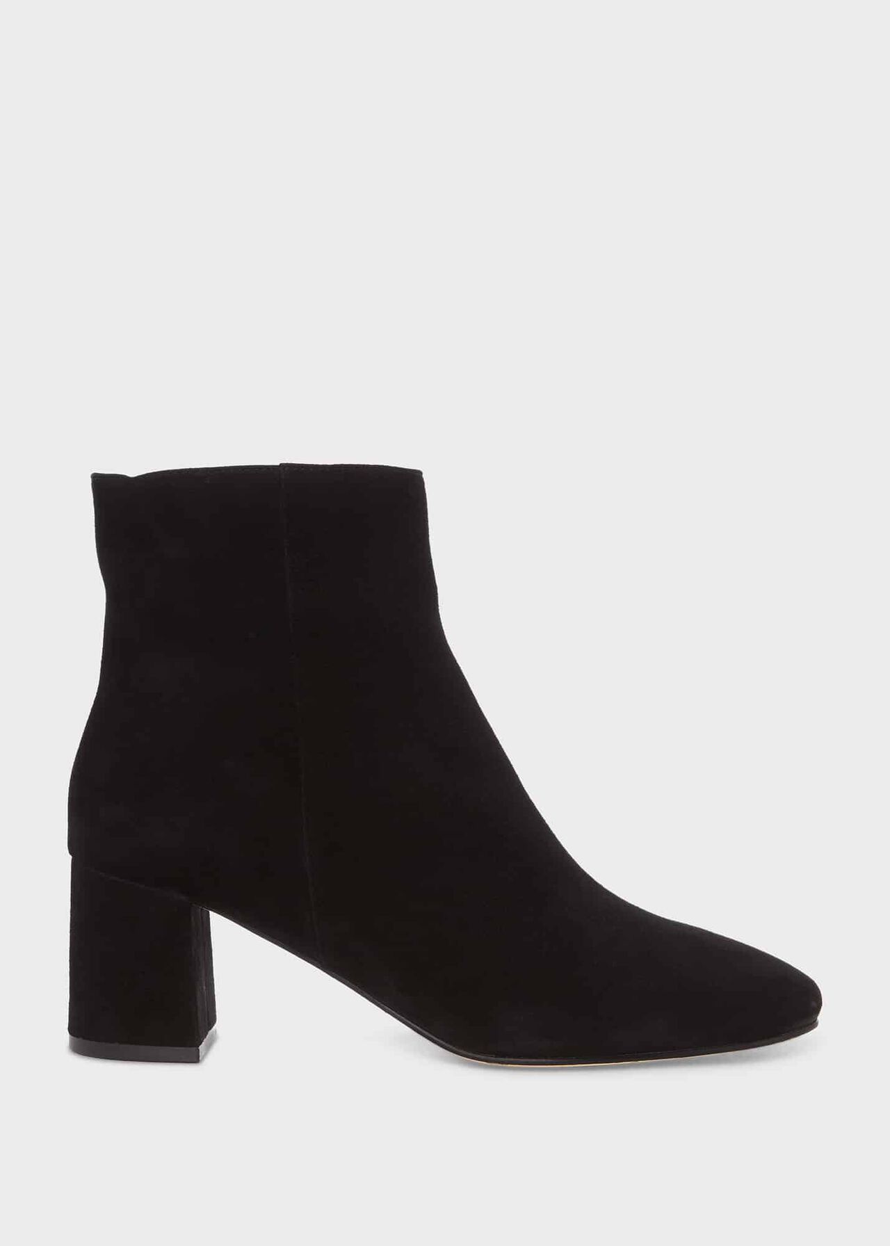 Imogen Boot, Black, hi-res