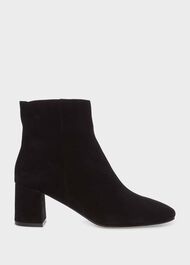 Imogen Boot, Black, hi-res