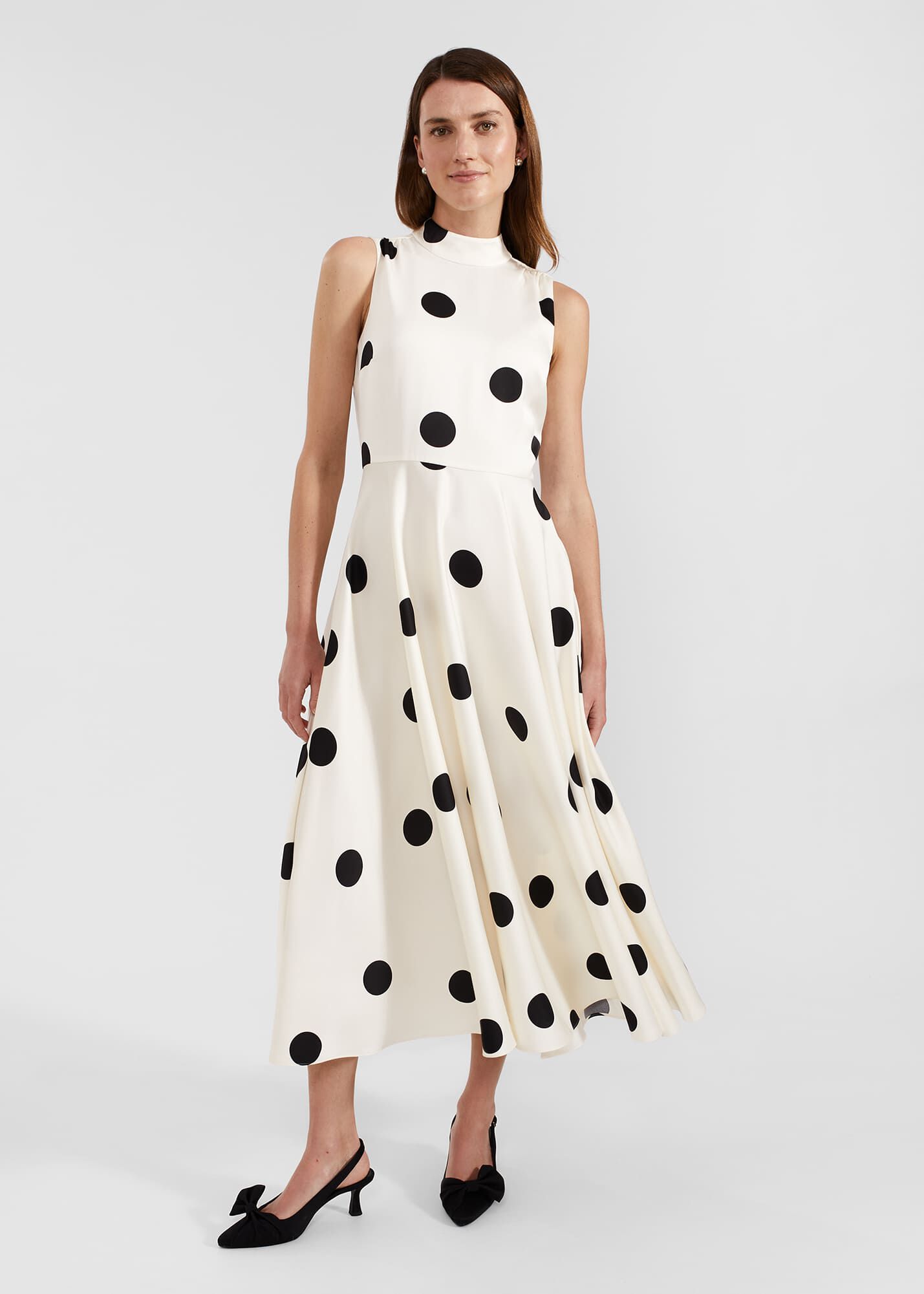 当店在庫してます！ 0224-5382-9045L00-MIA-DRESS- ワンピース