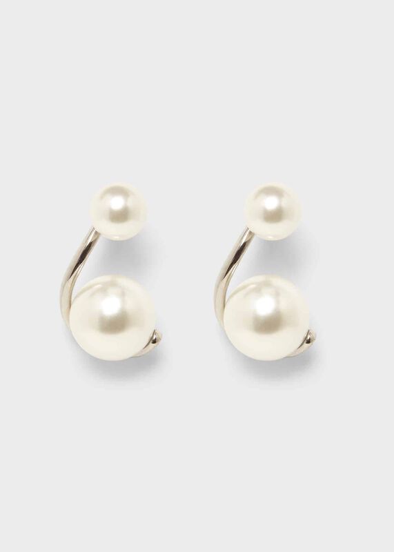 Robyn Earring
