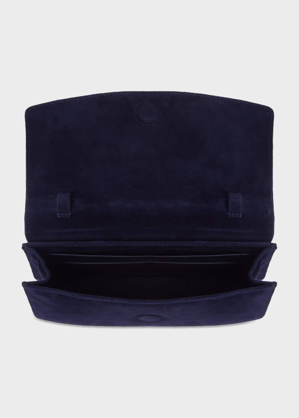 Kensington Clutch, Midnight, hi-res