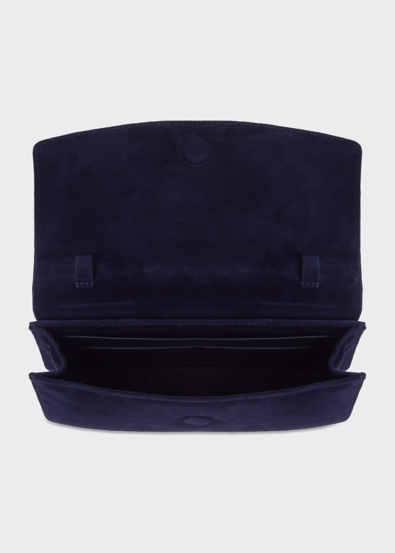 Kensington Clutch, Midnight, hi-res