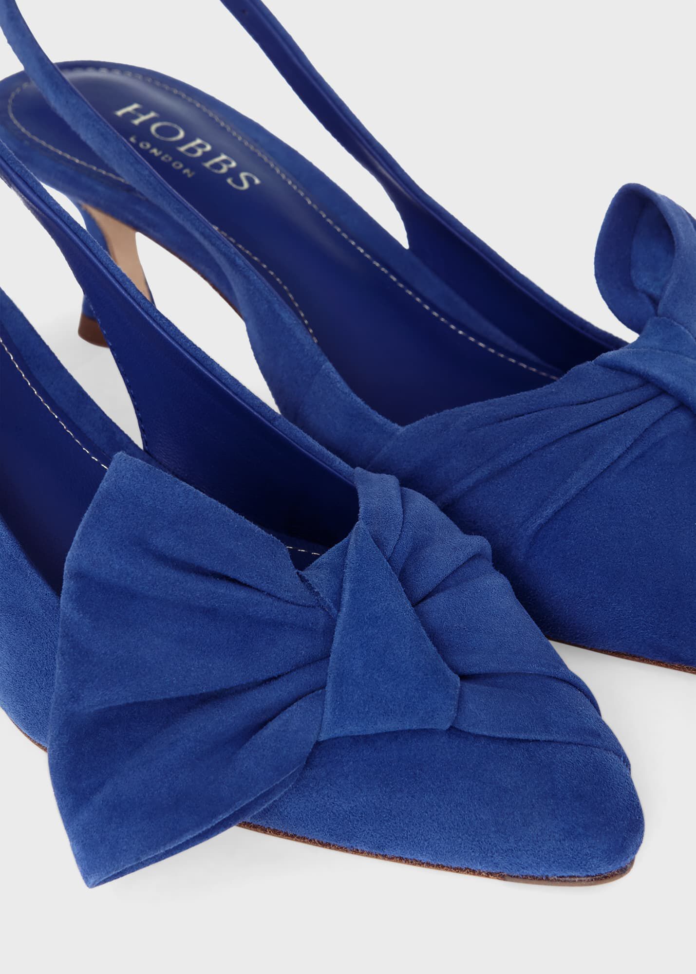 Hobbs slingbacks 2024
