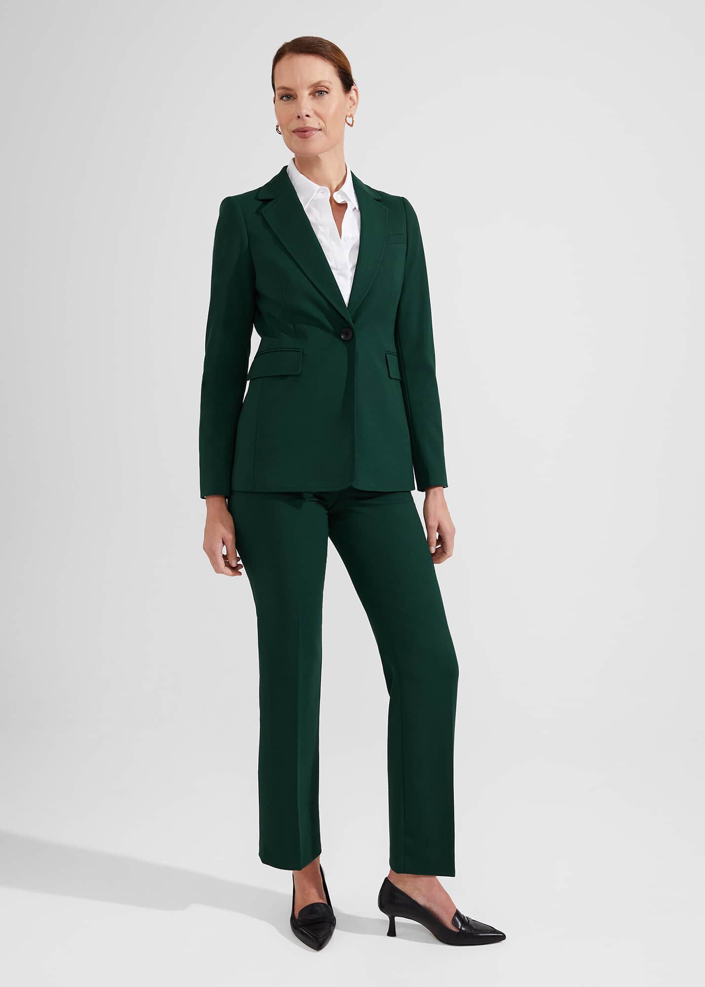 Hobbs hotsell grace dress