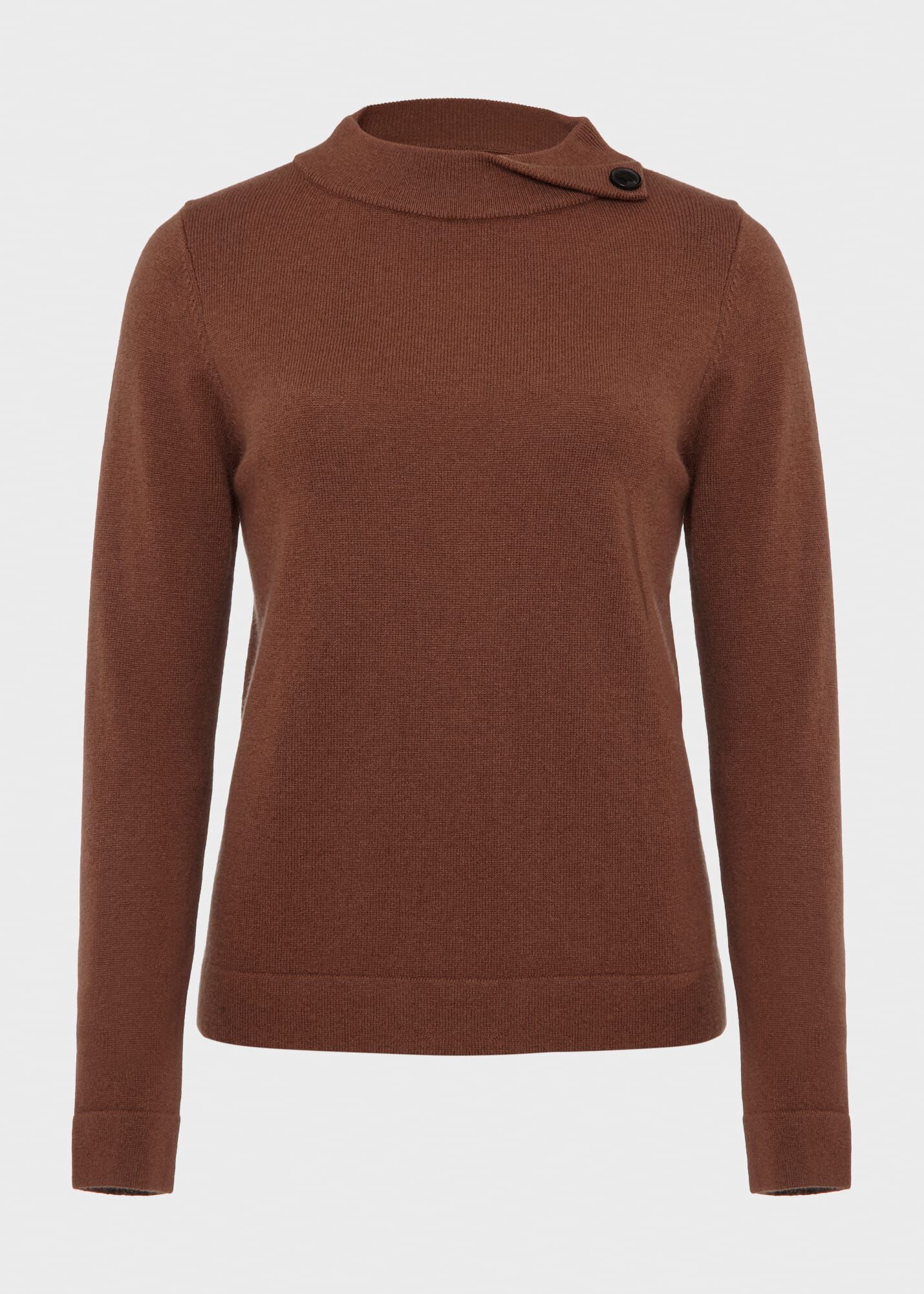 Toffe sweaters sales dames