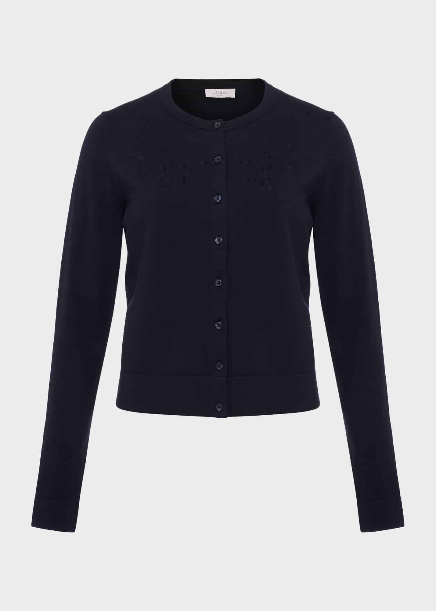 Hobbs on sale ladies cardigans
