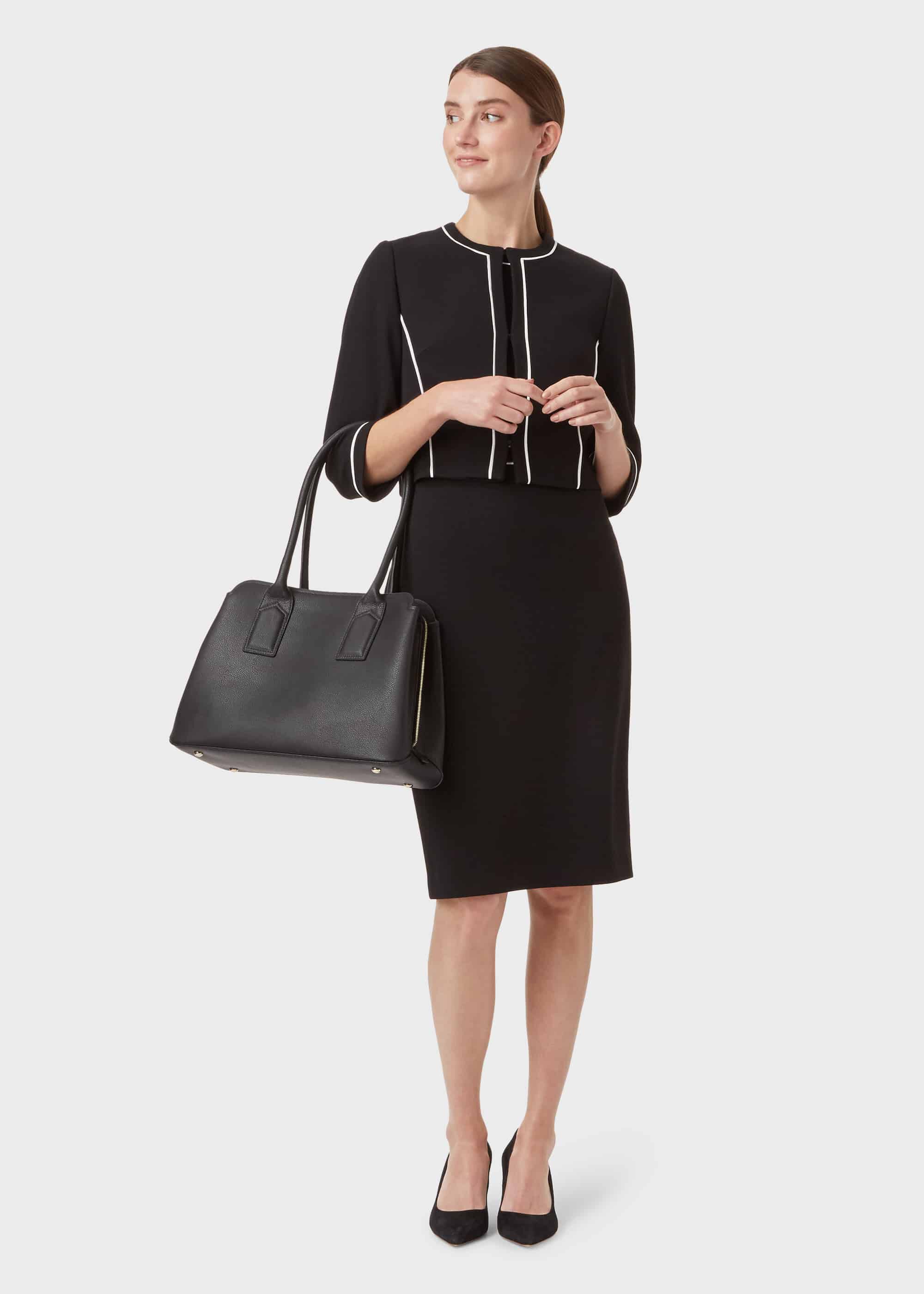Hobbs cordelia dress hot sale