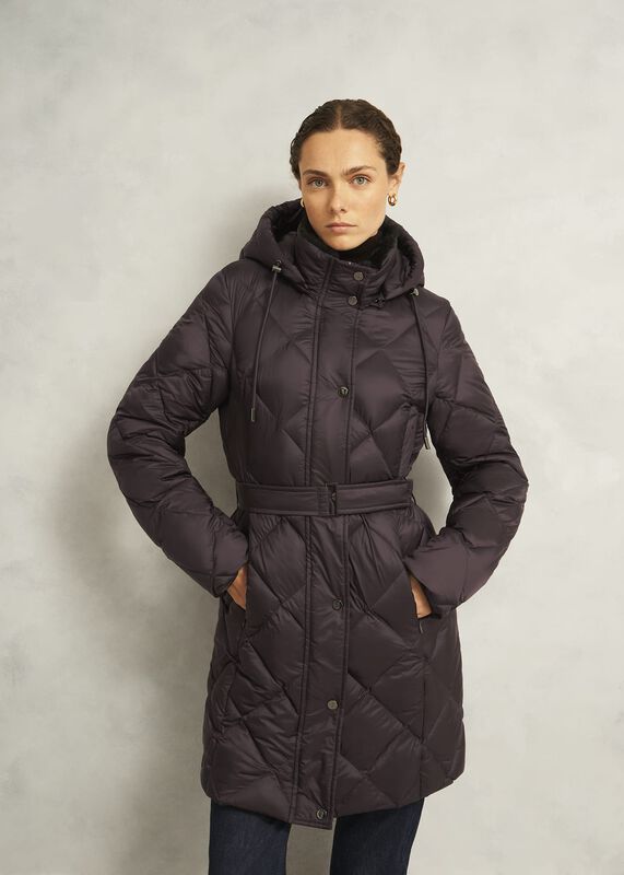 Lumi Puffer