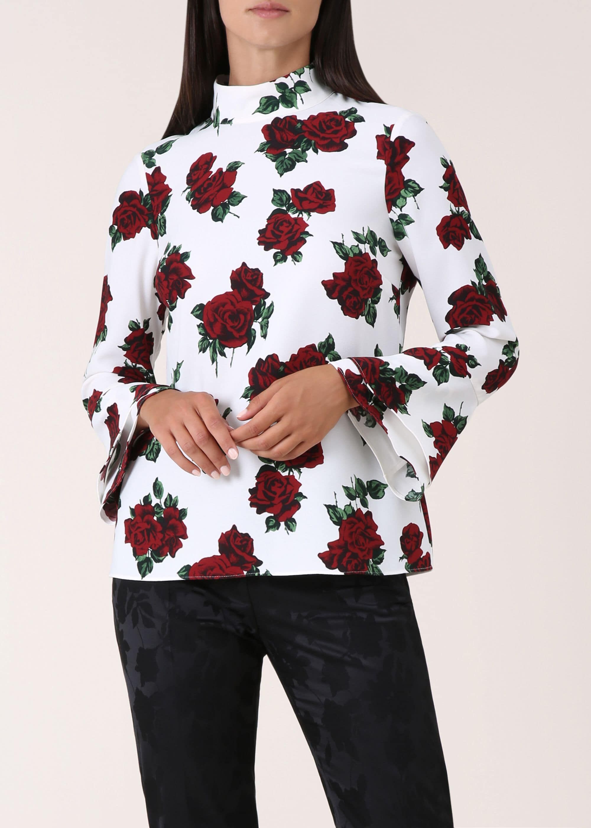 hobbs felicia jacket