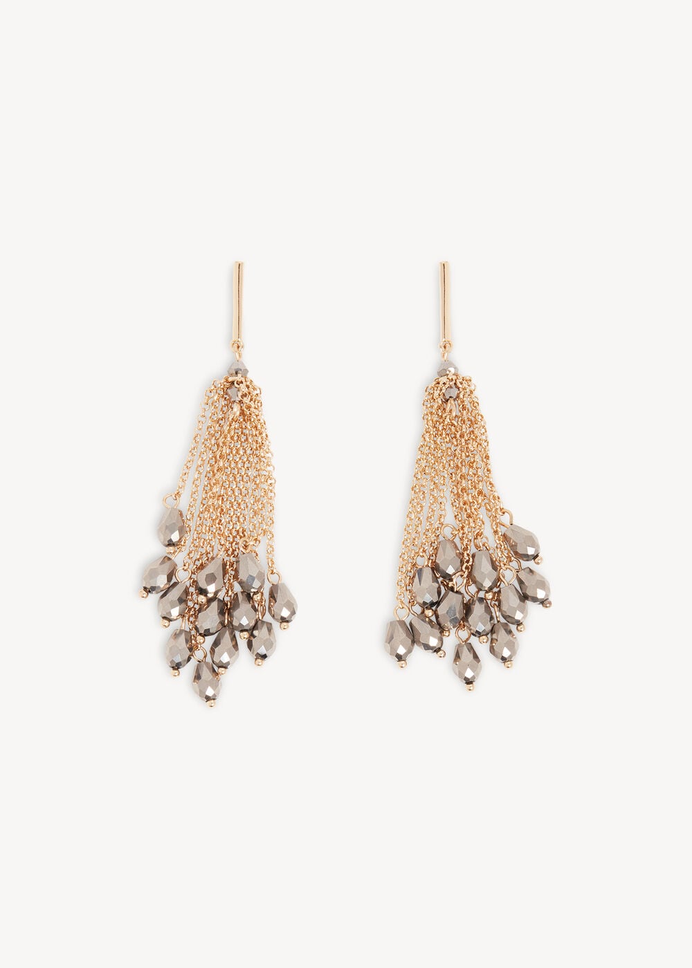 Lea Earrings