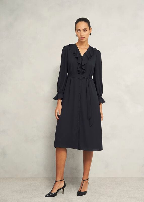 Maisie Dress