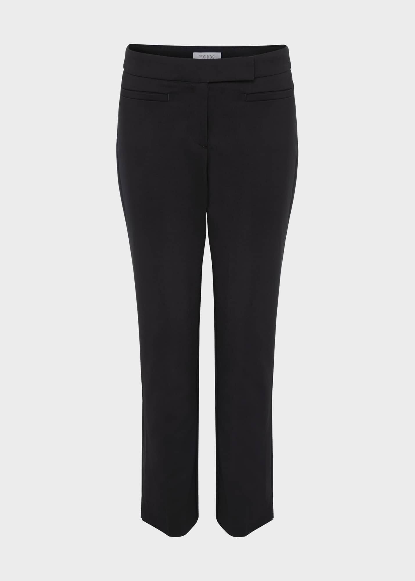 ★Hobbs London★ アニー トラウザーズ Annie Trousers Annie Pants | Hobbs US |