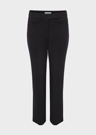 Annie Trousers, Black, hi-res