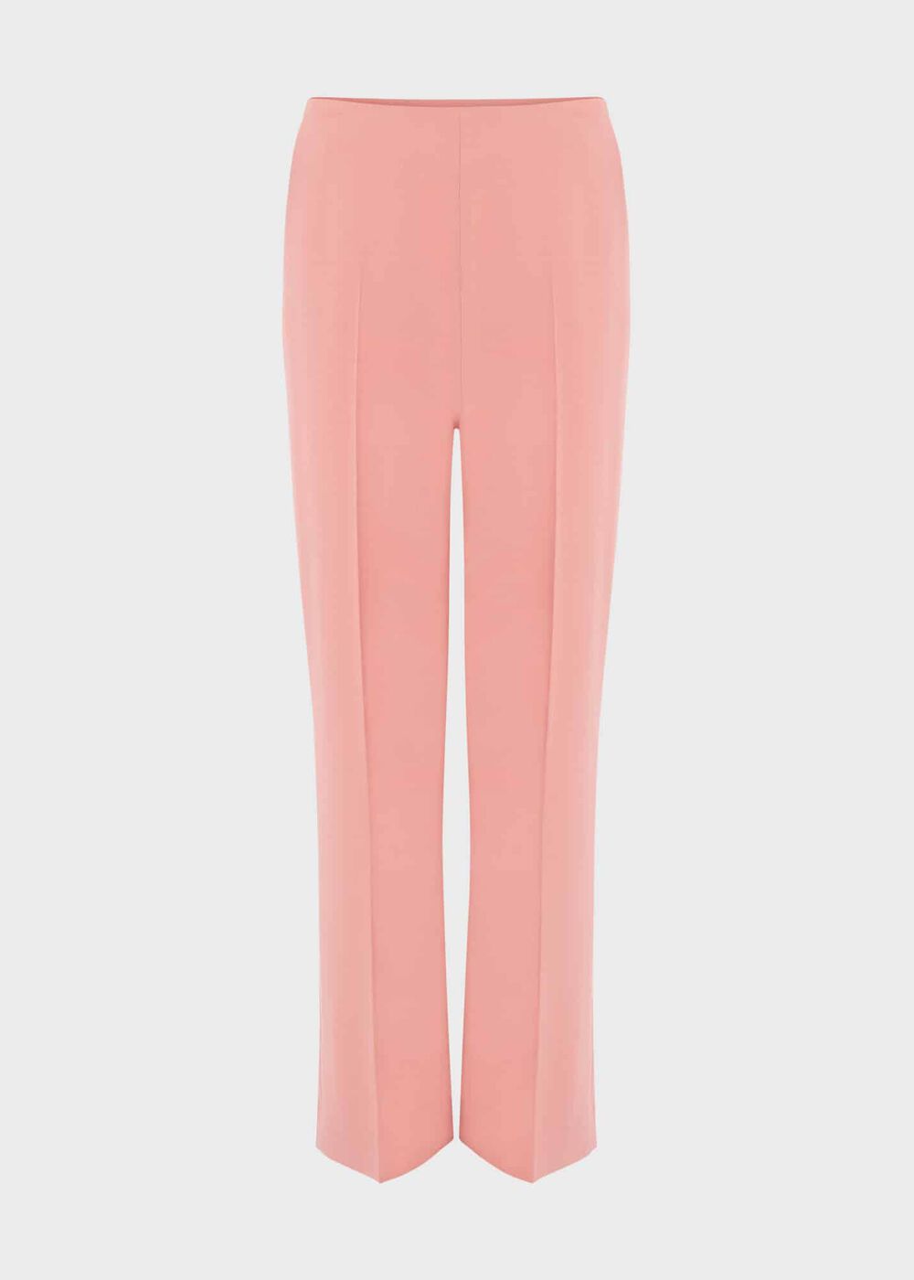 Rozi Trousers, Pink, hi-res
