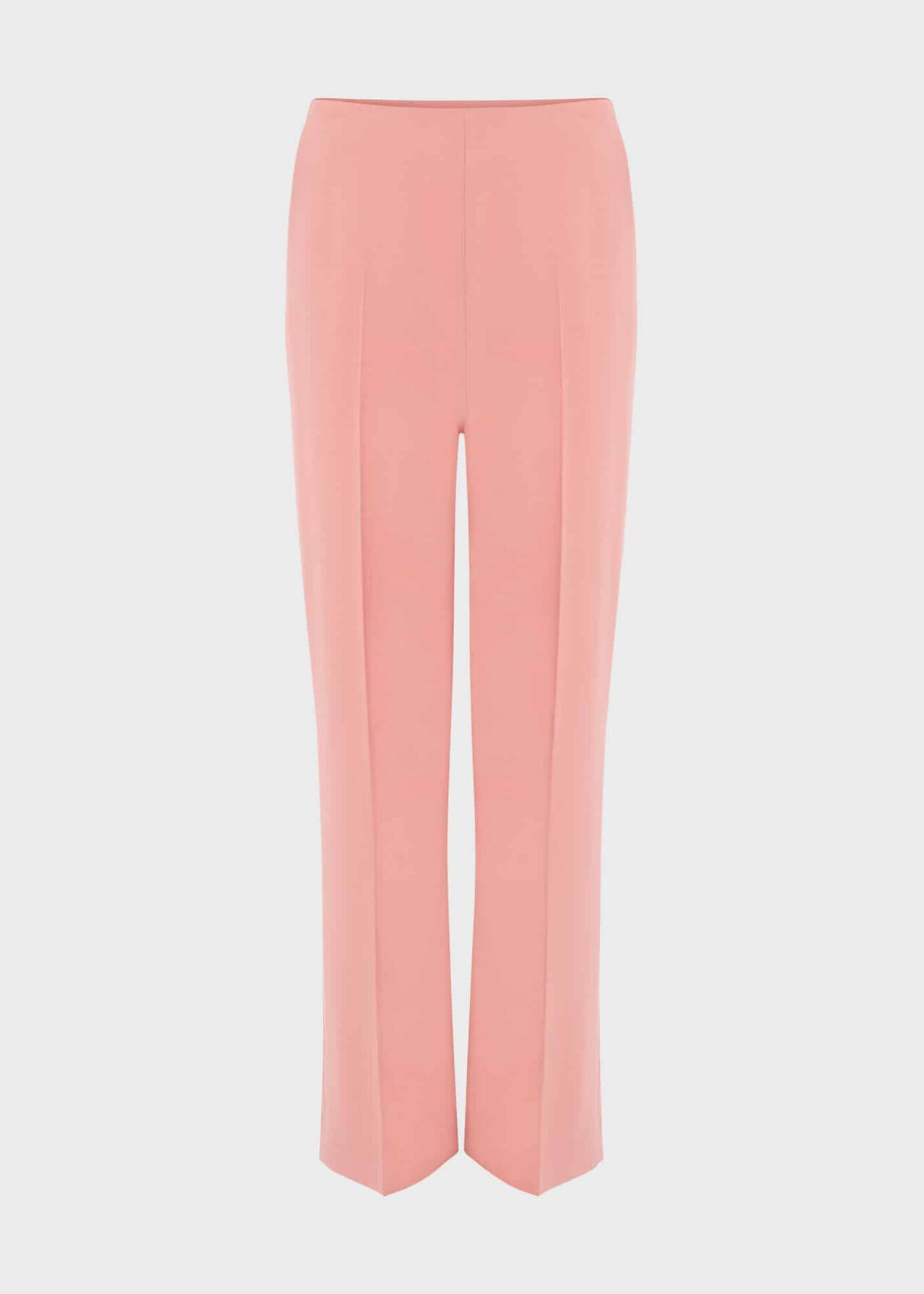 Rozi Trousers, Pink, hi-res