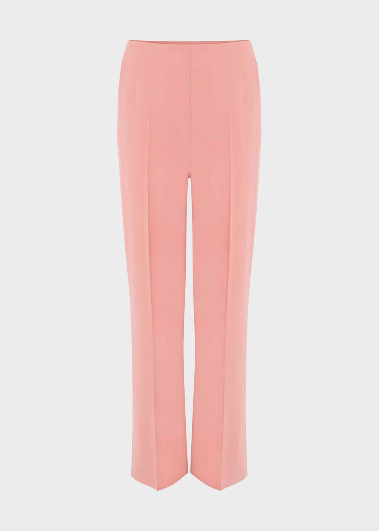 Rozi Pants, Pink, hi-res