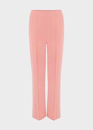 Rozi Trousers, Pink, hi-res