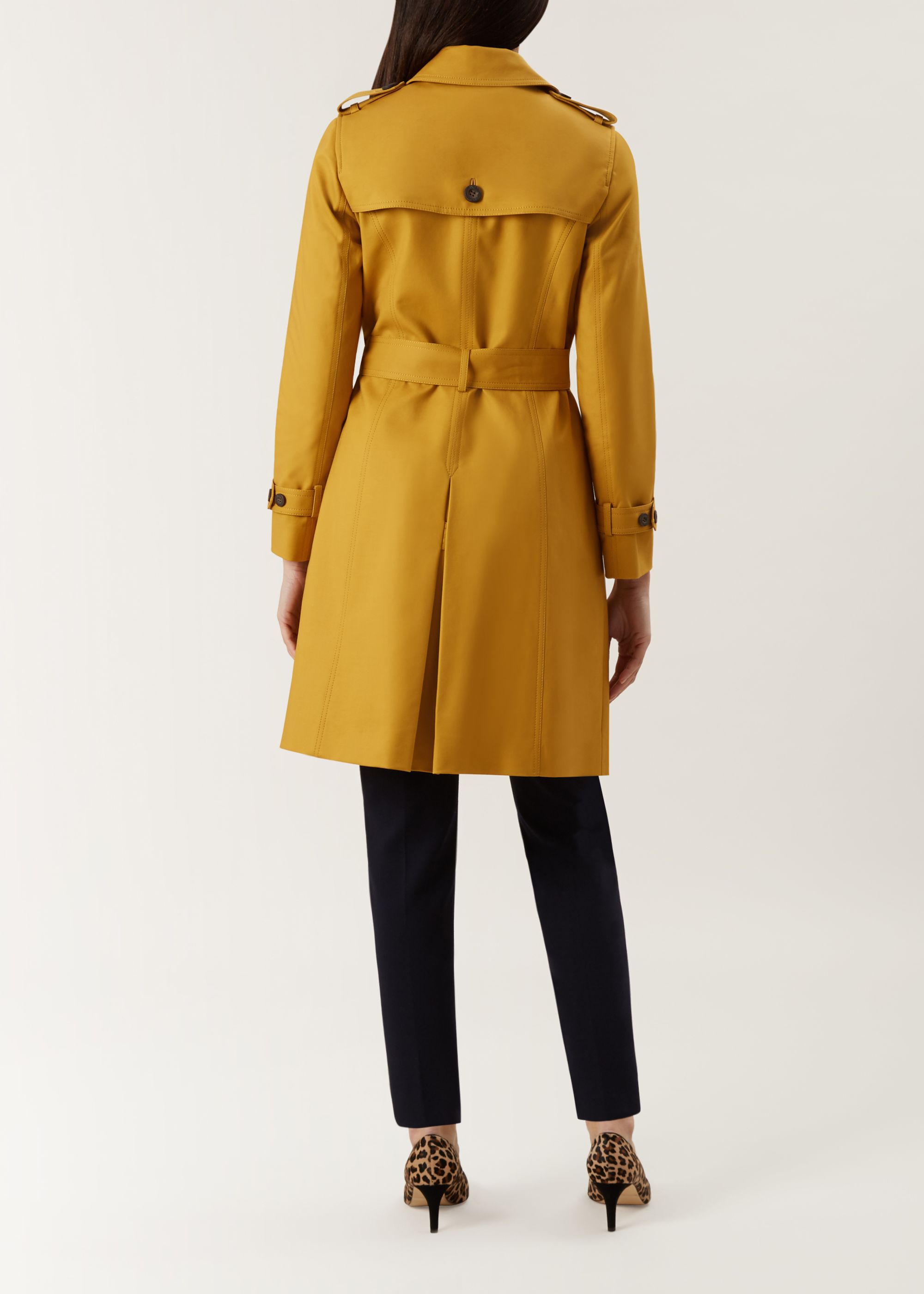 schott b3 bomber jacket