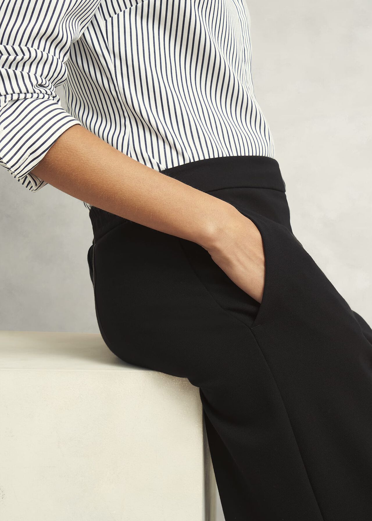 Hobbs Kathy Trouser Hobbs Kathy Trouser