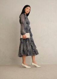 Cleo Courts, Warm Ivory, hi-res