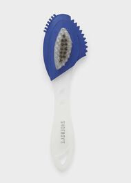 Suede Brush, Neutral, hi-res