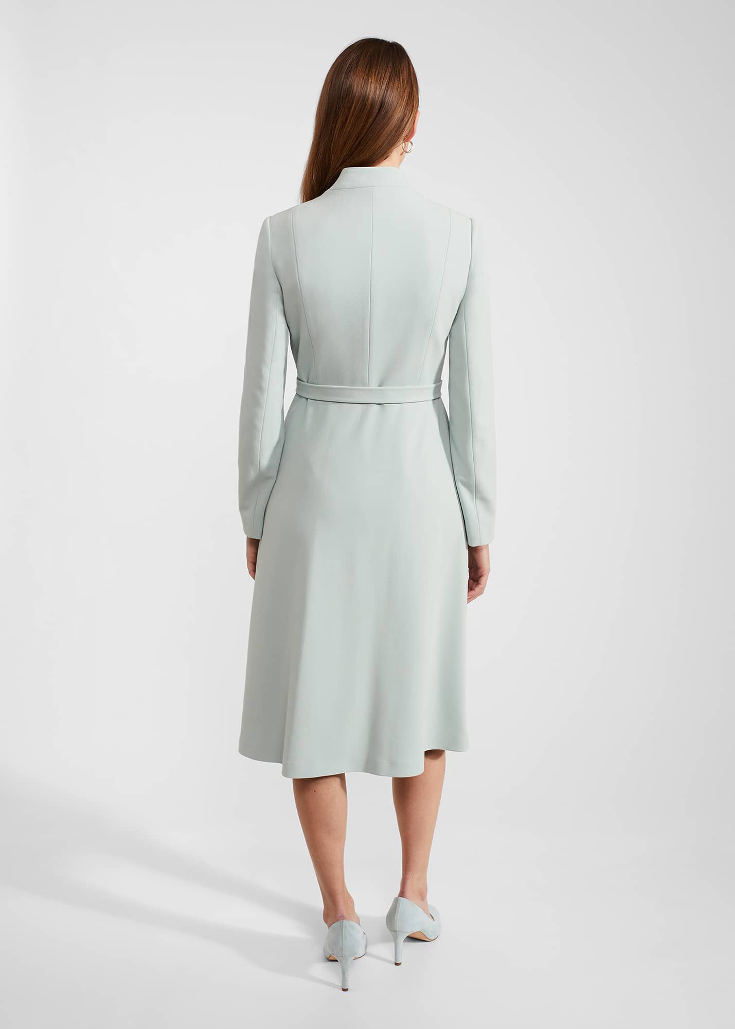 Olivia Coat