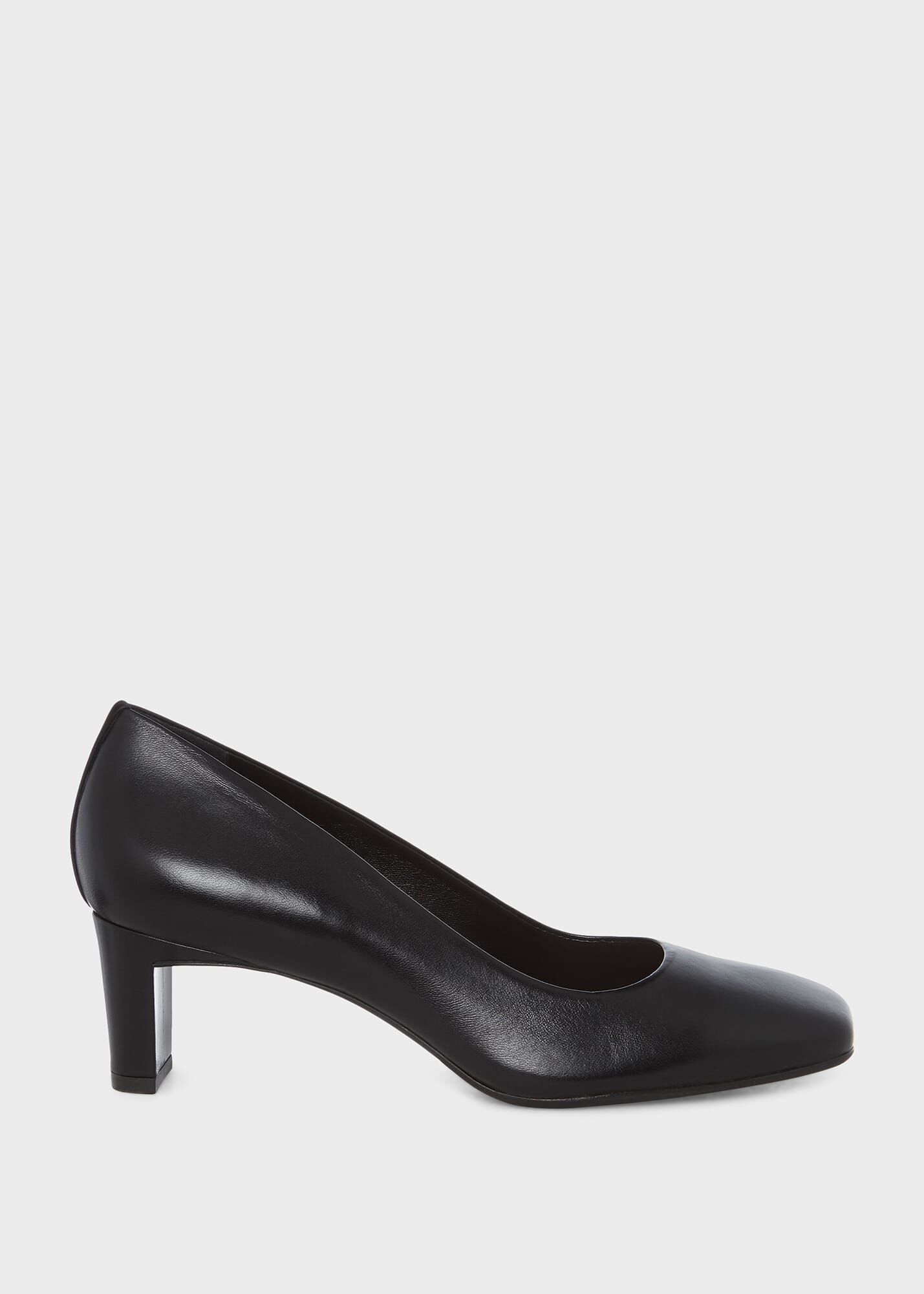 Hobbs ladies shoes shop