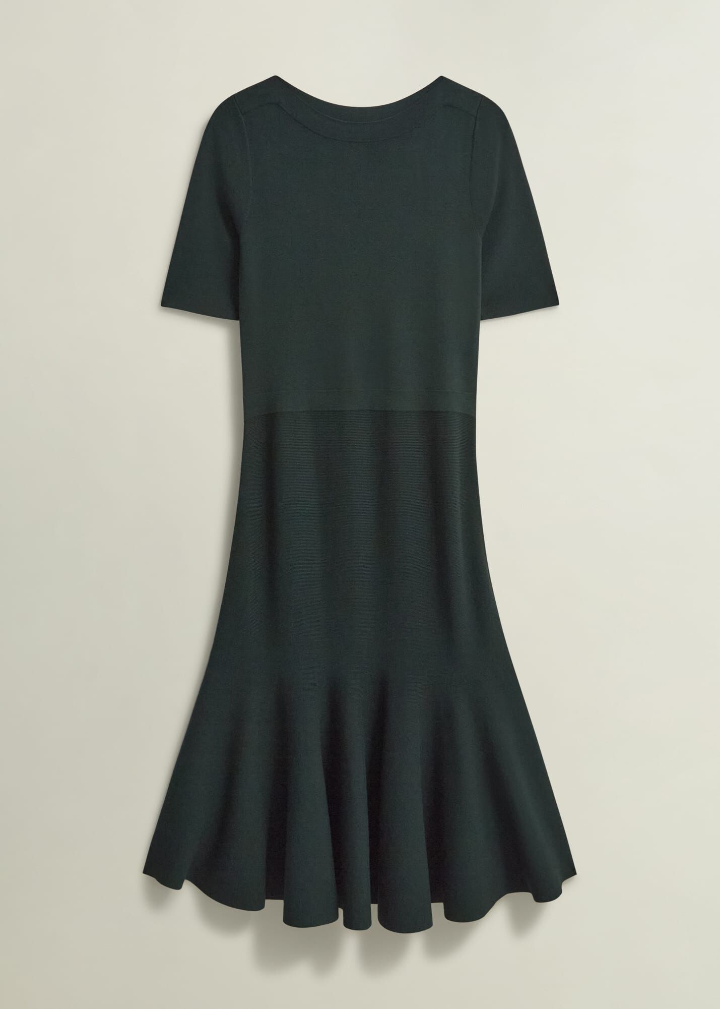 Hobbs abigail dress online