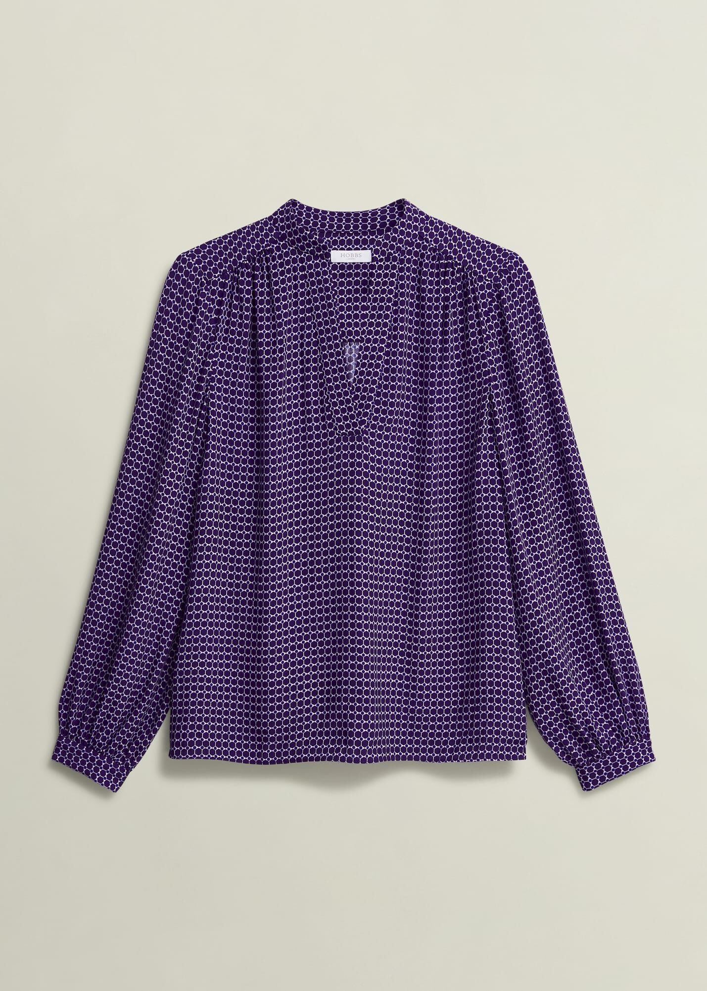 0125-6227-9021L00-MILA-BLOUSE-