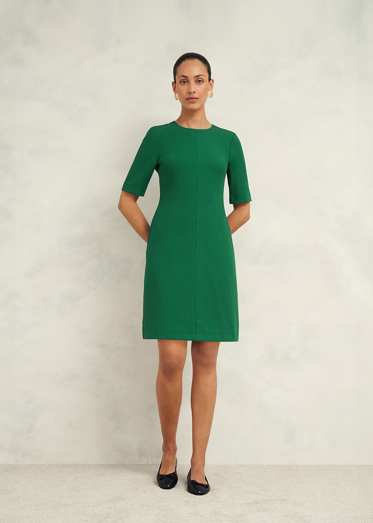 0224-5452-9845L00-ALANA-DRESS-