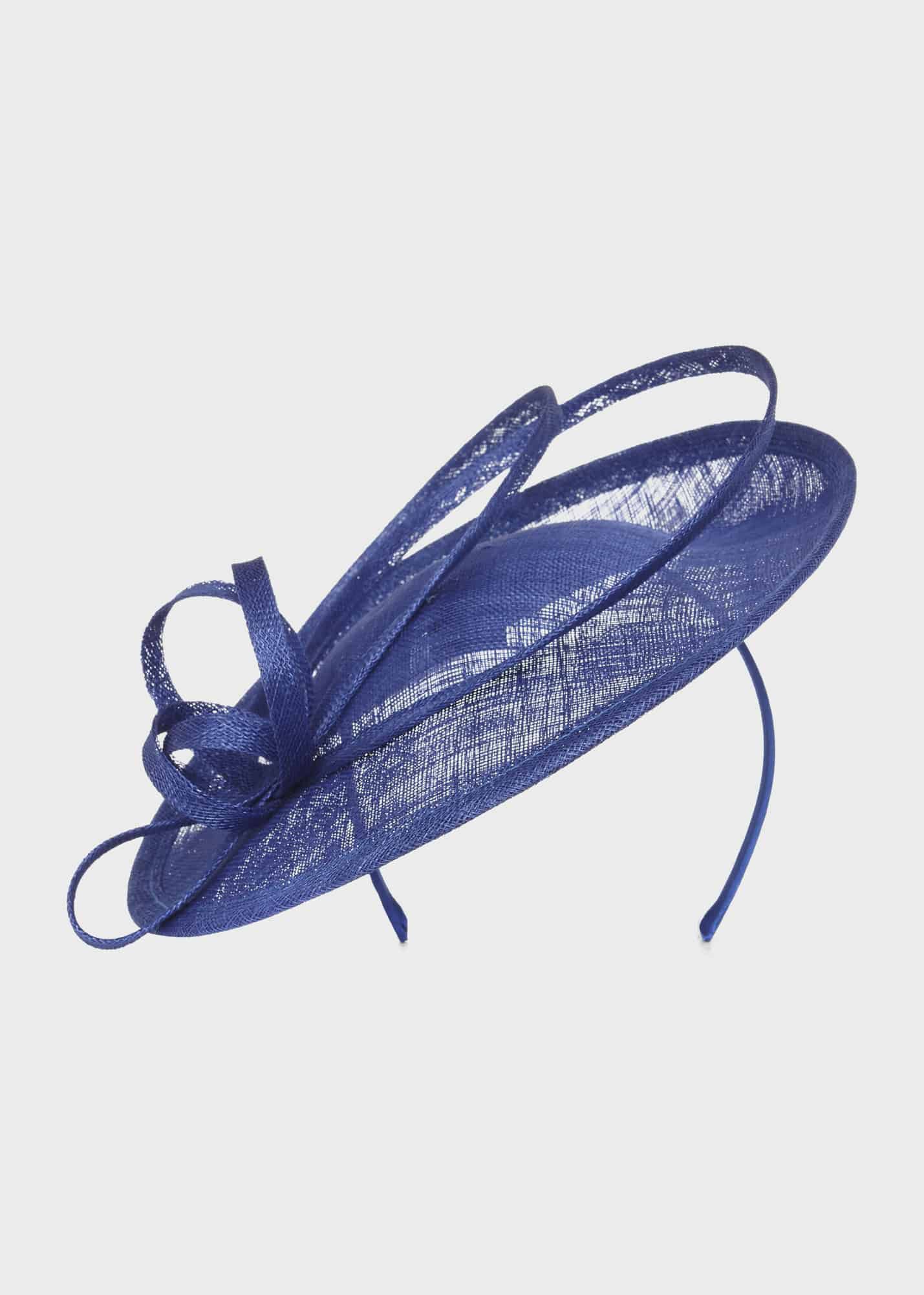 Shona Fascinator | Hobbs ROW | Shona Fascinator | Hobbs ROW |