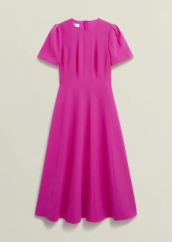 Eliana Dress