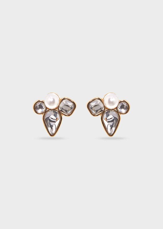 Louise Earrings