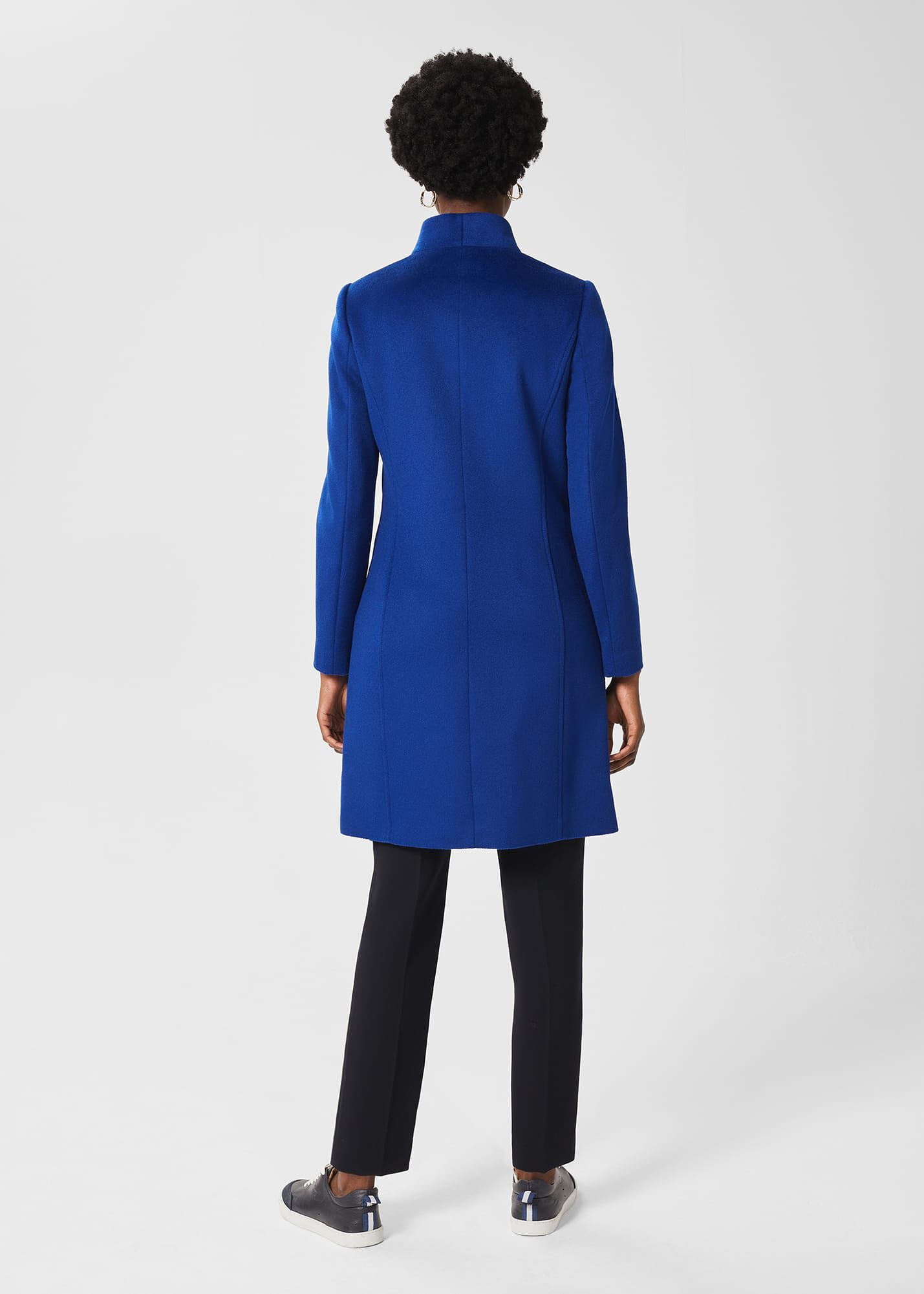 Hobbs hotsell kendall jacket