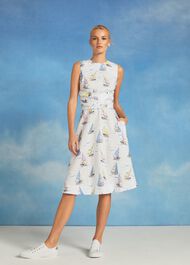 Twitchill Dress Outfit, , hi-res