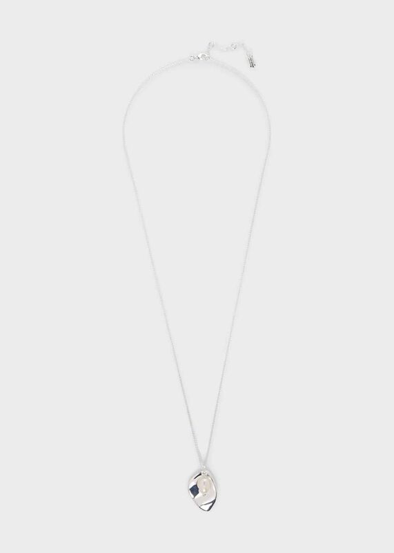 Bonnie Necklace