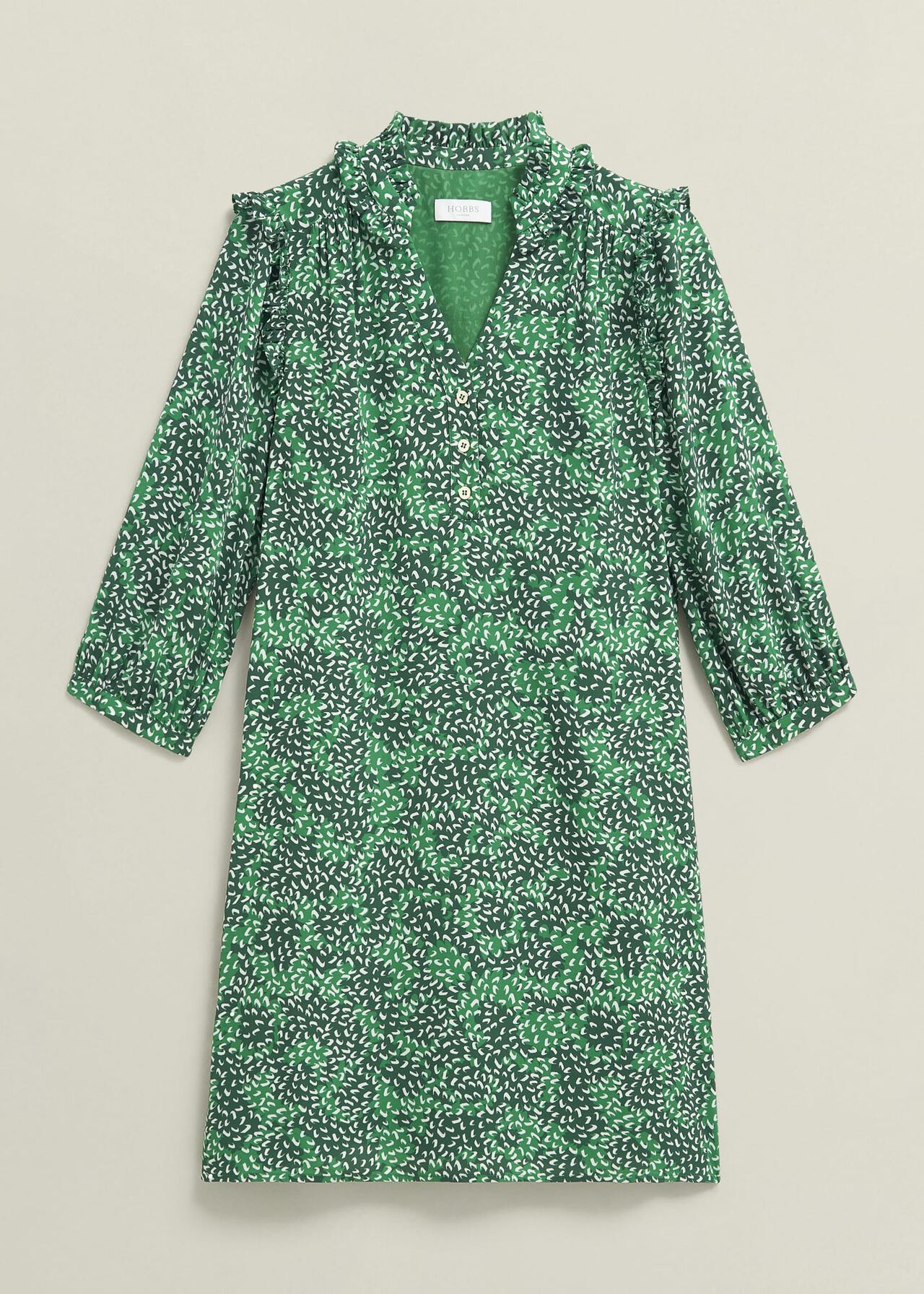 Hobbs Laurel Dress