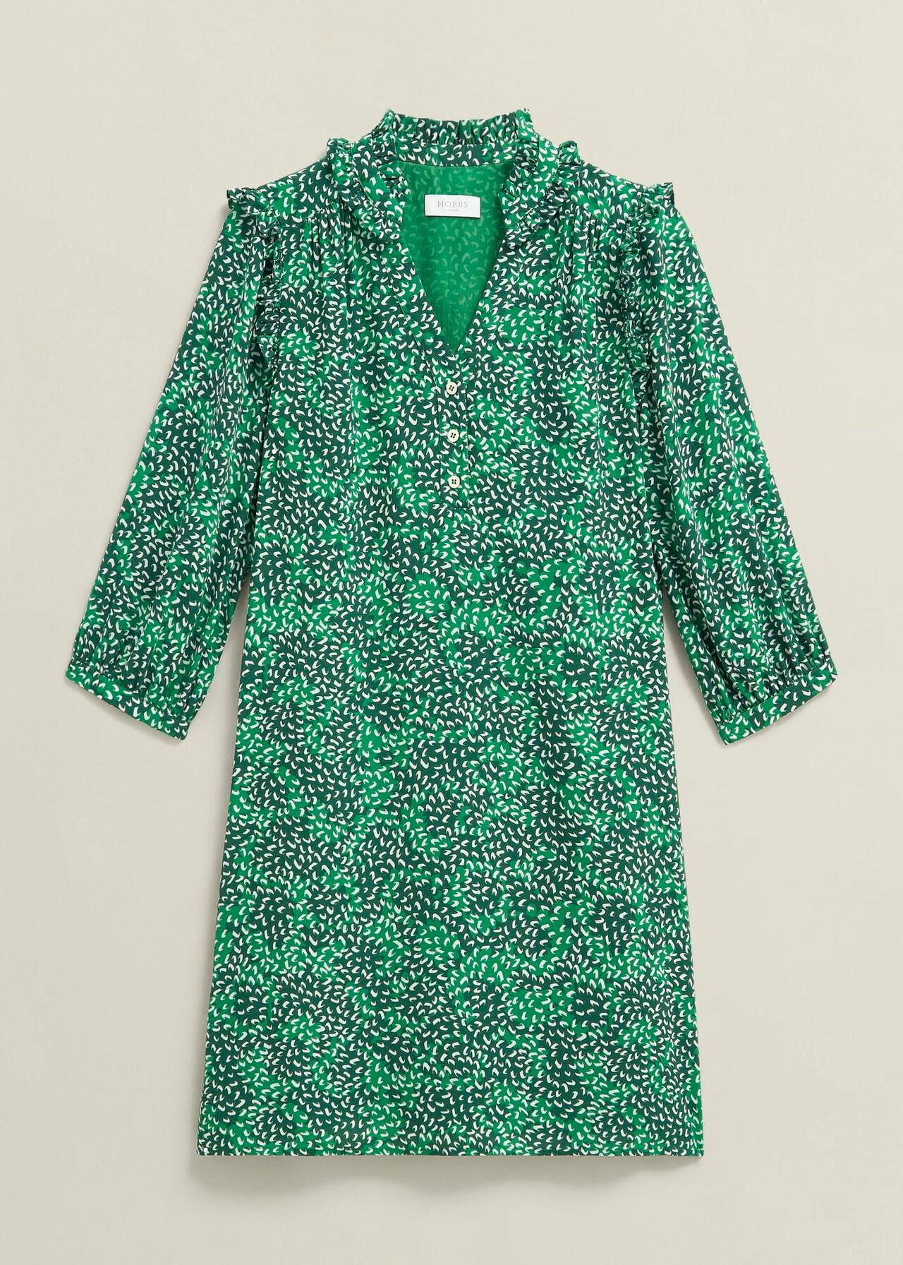 Hobbs Laurel Dress Hobbs Laurel Dress