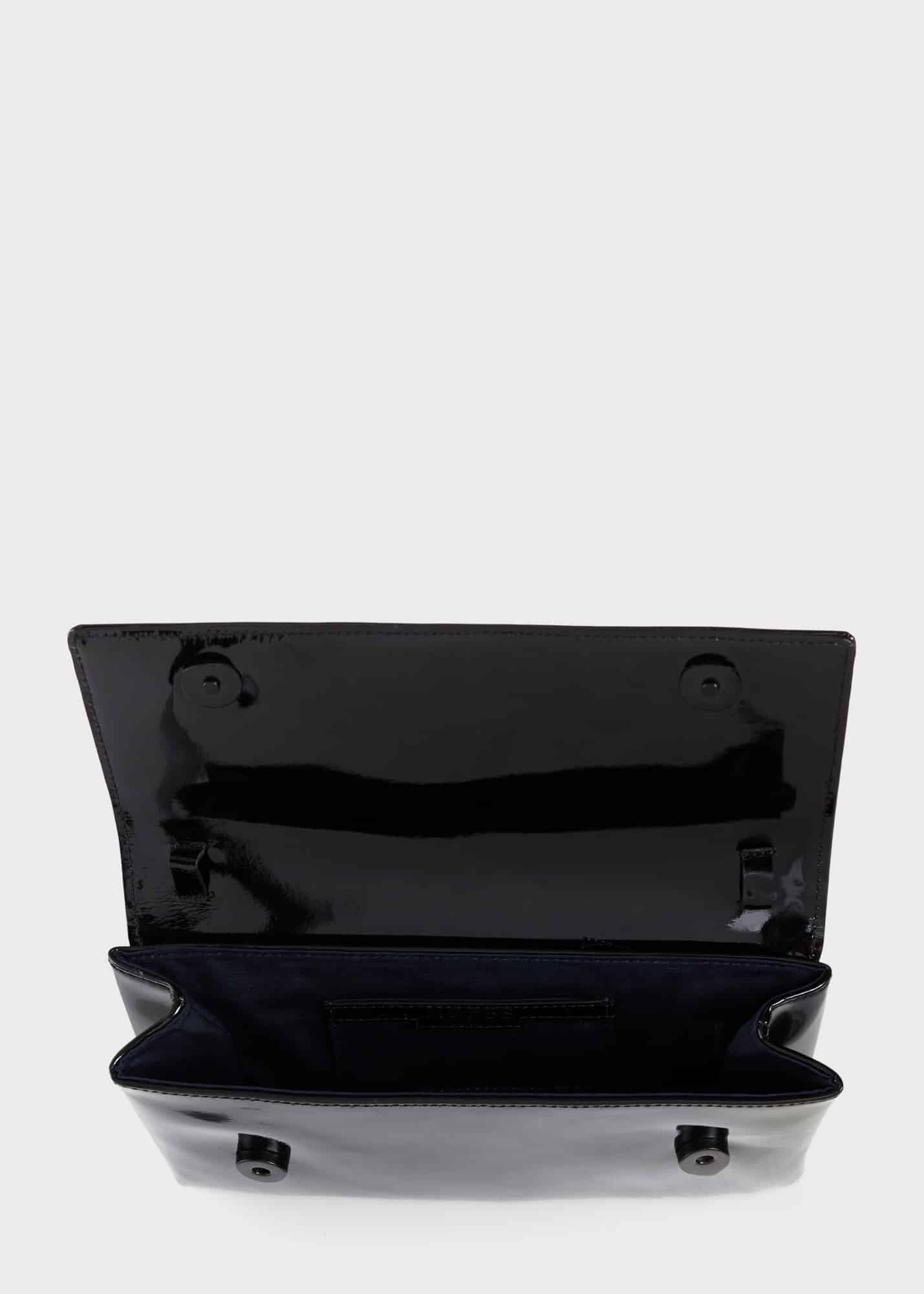 Hobbs clutch cheap bags