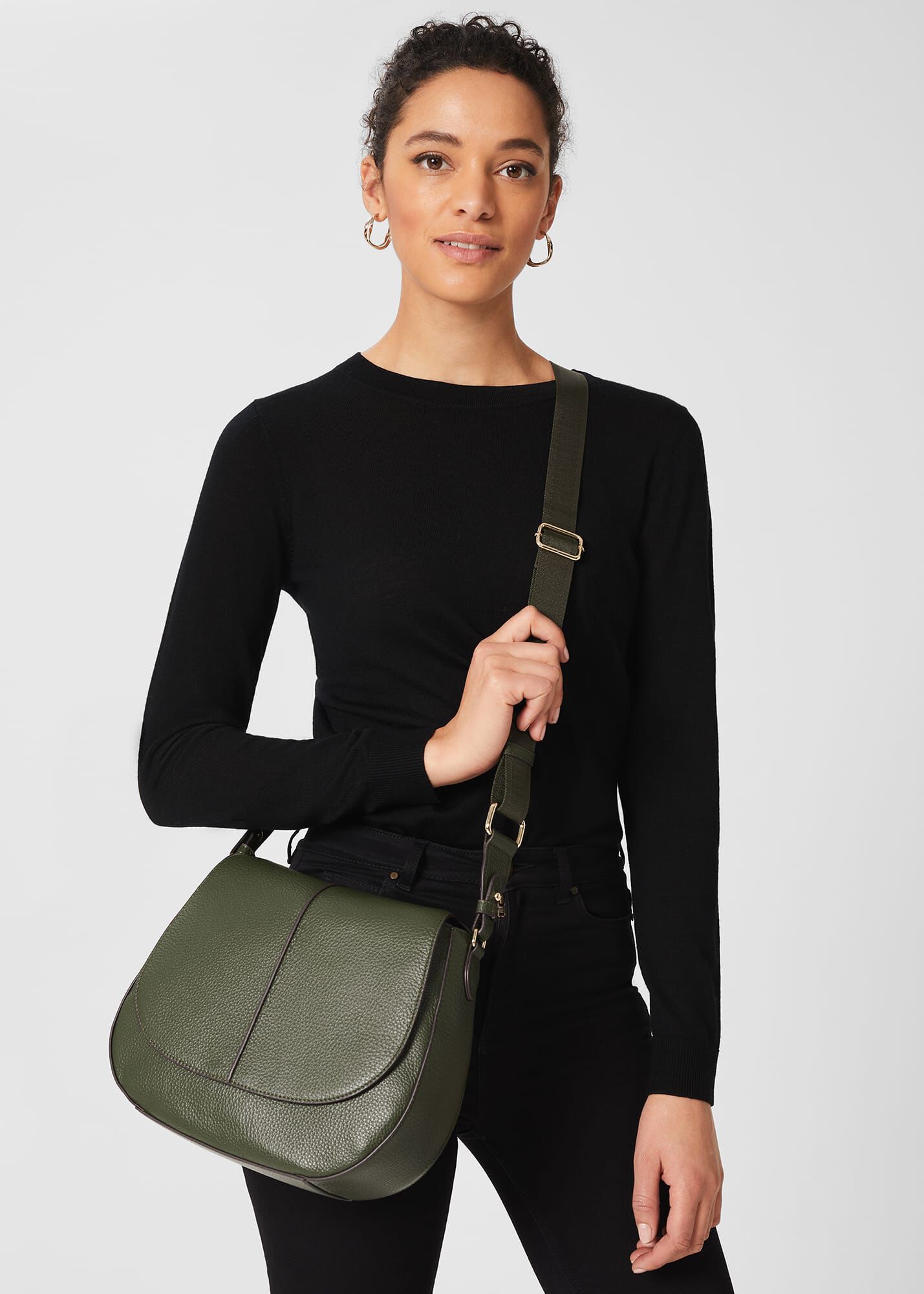 Hobbs handbags sale store